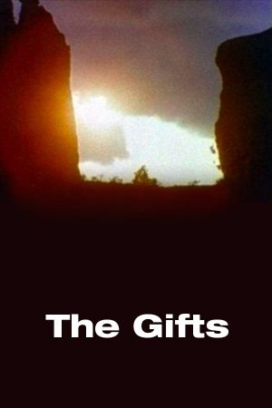 The Gifts's poster