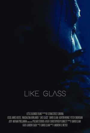 Like Glass's poster image