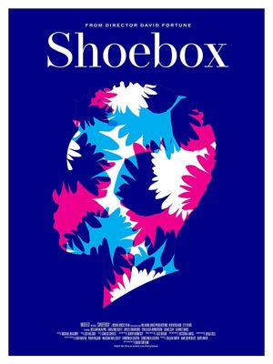 Shoebox's poster