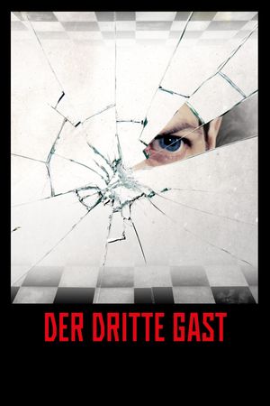 Der Dritte Gast's poster