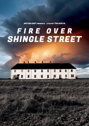 Fire Over Shingle Street's poster image