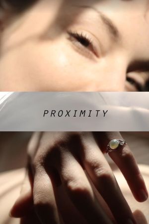 Proximity I's poster