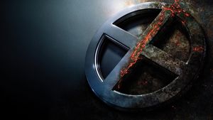 X-Men: Apocalypse's poster