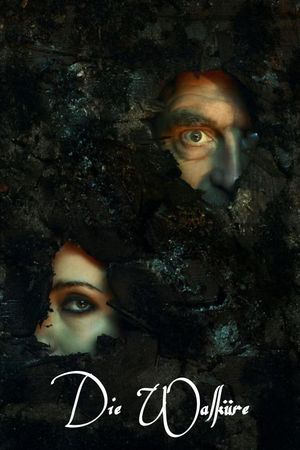 RB&O Live 2024/25: Die Walküre's poster
