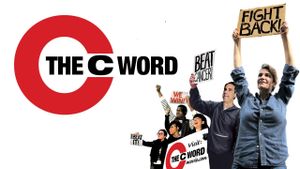 The C Word's poster