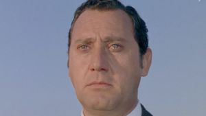 Siamo in un film di Alberto Sordi?'s poster