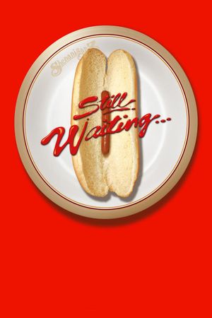 Still Waiting...'s poster