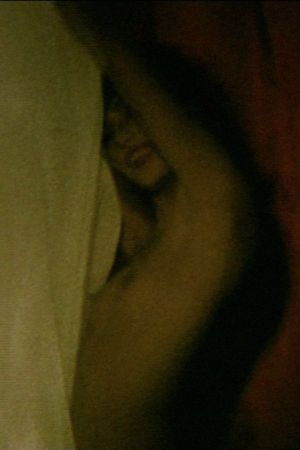 Compulsive Viewing: The Films Of Guy Bourdin's poster