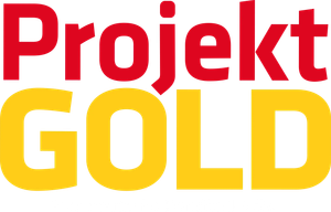 Projekt Gold - Eine deutsche Handball-WM's poster
