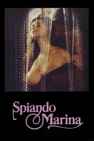 Foxy Lady's poster
