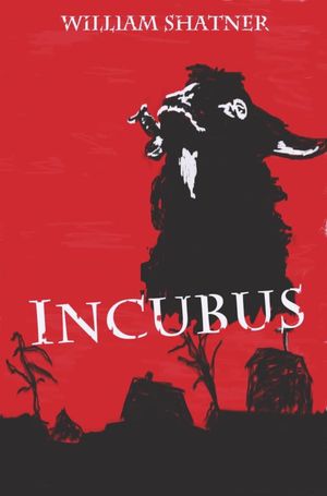 Incubus's poster