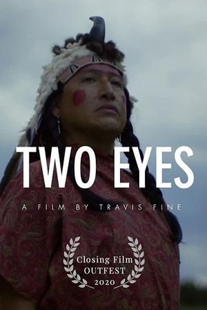 Two Eyes's poster
