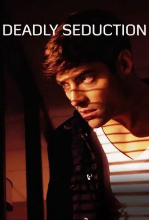 Sex, Lies and Murder's poster