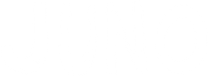 Juno's poster