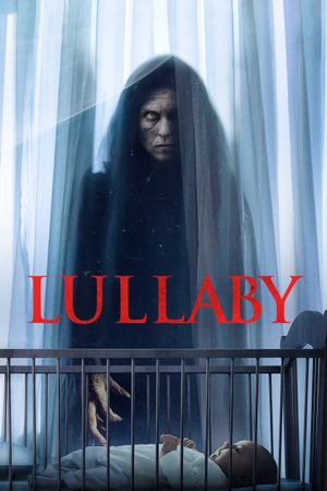 Lullaby's poster