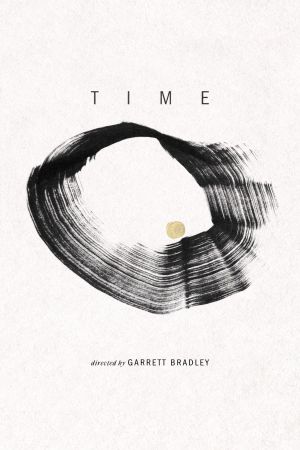 Time's poster