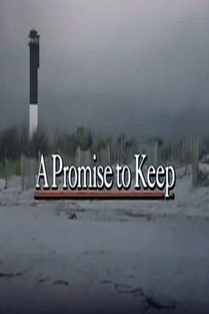 Promises to Keep's poster