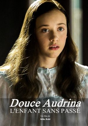 My Sweet Audrina's poster