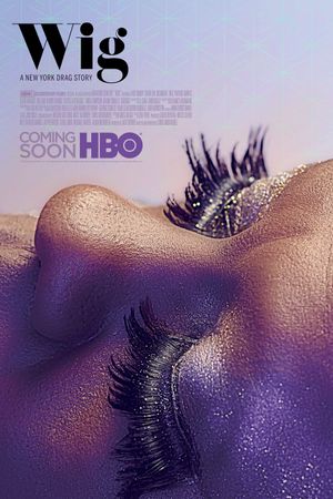 Wig's poster