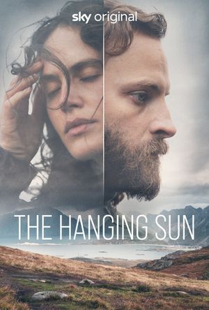 The Hanging Sun's poster