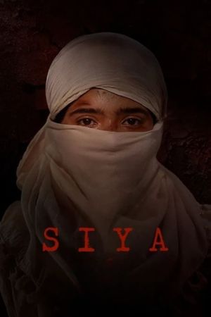 Siya's poster