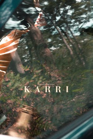 Karri's poster image