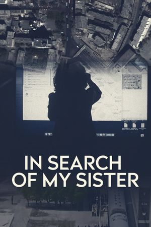 In Search of My Sister's poster
