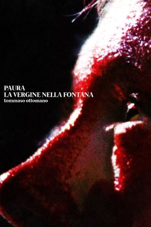 Paura - La Vergine Nella Fontana's poster