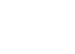 Mole's poster