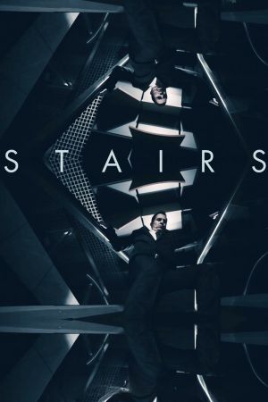 Stairs's poster