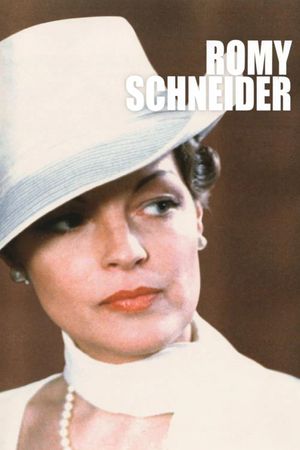 The Lady Banker's poster