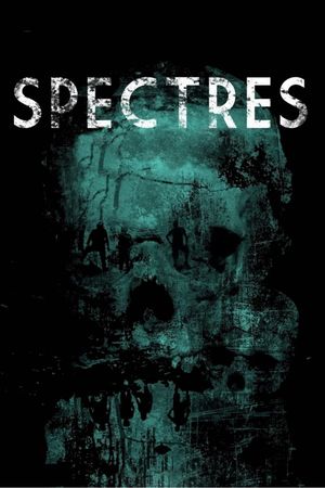 Spectres's poster