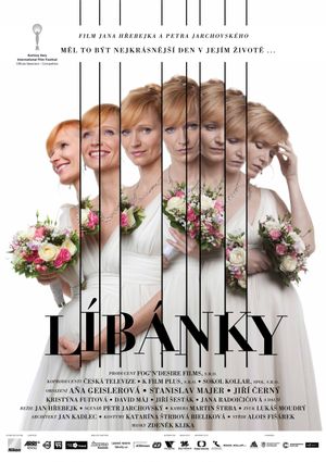 Honeymoon's poster