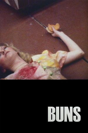 Buns's poster