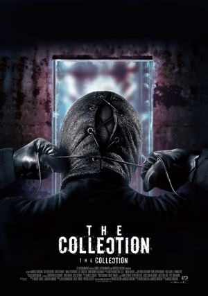 The Collection's poster