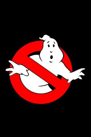 Ghostbusters's poster