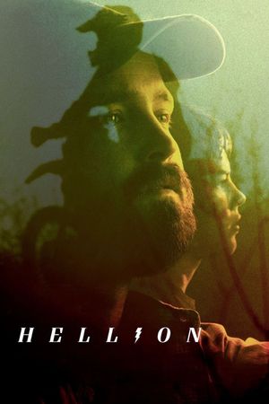 Hellion's poster