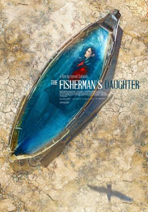 The Fisherman's Daughter's poster