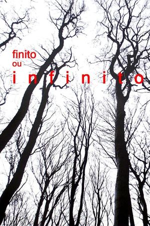 Finito ou Infinito's poster image