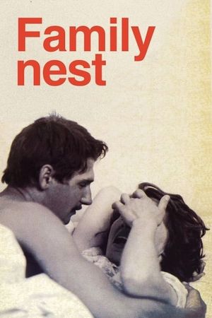 Family Nest's poster