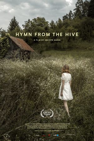 Hymn from the Hive's poster