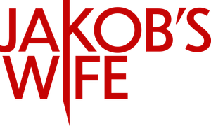 Jakob's Wife's poster