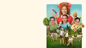 Manyunya: Adventures in the Village's poster