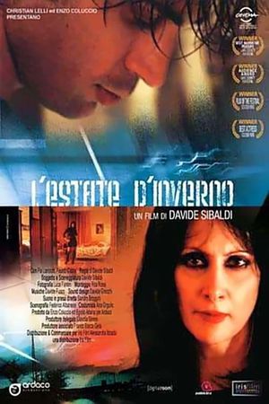 L'estate d'inverno's poster