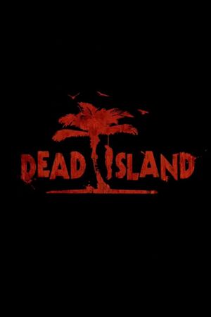 Dead Island: Gut Wrenching's poster