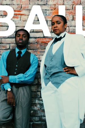Bail's poster