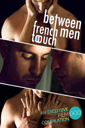 French Touch: Between Men's poster