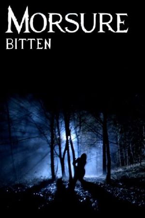 Bitten's poster