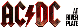 AC/DC: Live at River Plate's poster