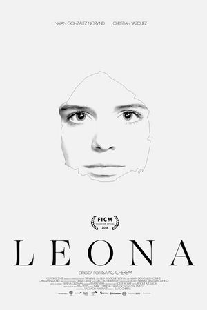 Leona's poster